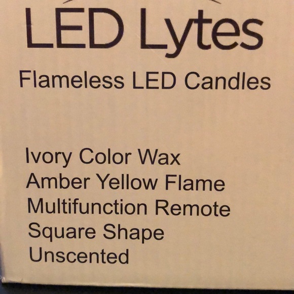 LED Lytes - Picture 2 of 4